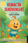 Kemal'in Serüvenleri