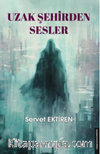 Uzak Şehirden Sesler