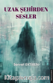 Uzak Şehirden Sesler
