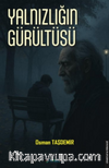 Yalnızlığın Gürültüsü