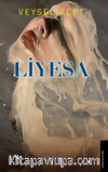 Liyesa