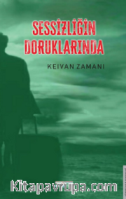 Sessizliğin Doruklarında