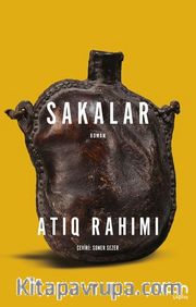 Sakalar