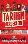 Tarihin Gerçekleri