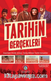 Tarihin Gerçekleri