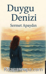 Duygu Denizi