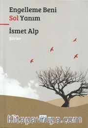 Engelleme Beni Sol Yanım