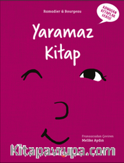 Yaramaz Kitap