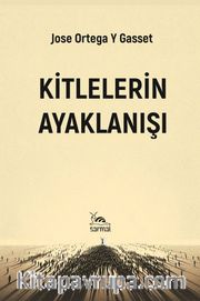 Kitlelerin Ayaklanışı