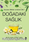 Doğadaki Sağlık 2