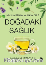 Doğadaki Sağlık 2