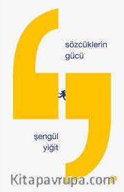 Sözcüklerin Gücü