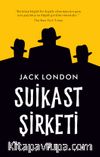 Suikast Şirketi