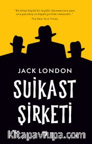 Suikast Şirketi