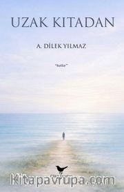 Uzak Kıtadan