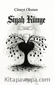 Siyah Künye