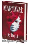 Martaval 1 (Ciltli)