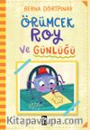 Örümcek Roy ve Günlüğü