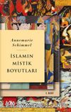 İslamın Mistik Boyutları