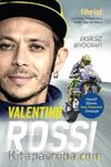 Valentino Rossi Eksiksiz Biyografi