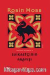 Suikastçının Arayışı