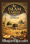 İslam Tarihi