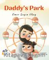 Daddy's Park