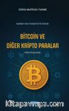Bitcoin ve Diğer Kripto Paralar & Fıkhi İncelemeler