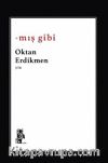 -Miş Gibi