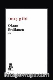 -Miş Gibi