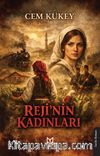Reji'nin Kadınları