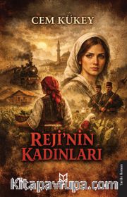 Reji'nin Kadınları