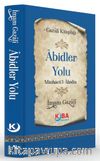 Abidler Yolu (Minhacu'l-Âbidîn)