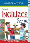 Resimli İngilizce Sözlük