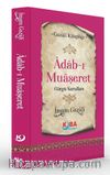 Âdab-ı Muaşeret (Görgü Kuralları)