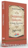 Delaletten Hidayete (El Münkiz Mine'd Delal)