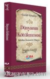 Dünyanın Kötülenmesi (Kitabu Zemmi'd-Dünya)