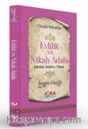 Evlilik ve Nikah Adabı