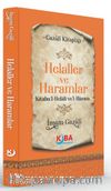 Kitabu'l-Helali ve'l-Haram