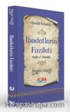 İbadetlerin Fazileti (Rub‘u'l-İbadat)