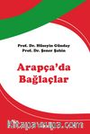 Arapça Bağlaçlar