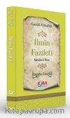İlmin Fazileti (Kitabu'l-İlim)