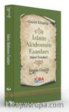 İslam Akidesinin Esasları