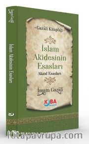 İslam Akidesinin Esasları