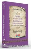 İyiliği Emretmek Kötülükten Sakındırmak