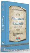 Namazın Fazileti (Fedailu's-Salah)