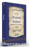 Orucun Sırları (Kitabu Esrari's Savm)