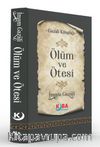 Ölüm ve Ötesi