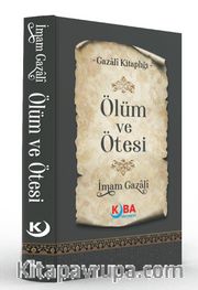 Ölüm ve Ötesi