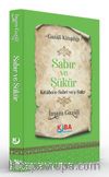 Sabır ve Şükür
